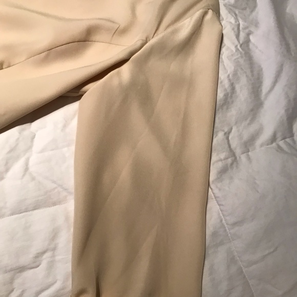 NWT GB blazer jacket large - Picture 3 of 6